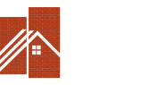 MSB HOUSES